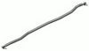 LEMF?RDER 21544 01 Centre Rod Assembly